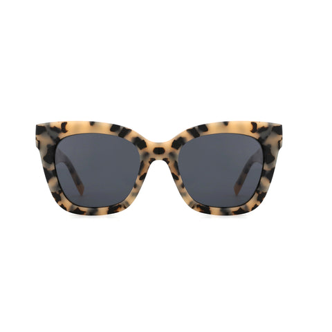 Zenottic Sun Glasses Harlee