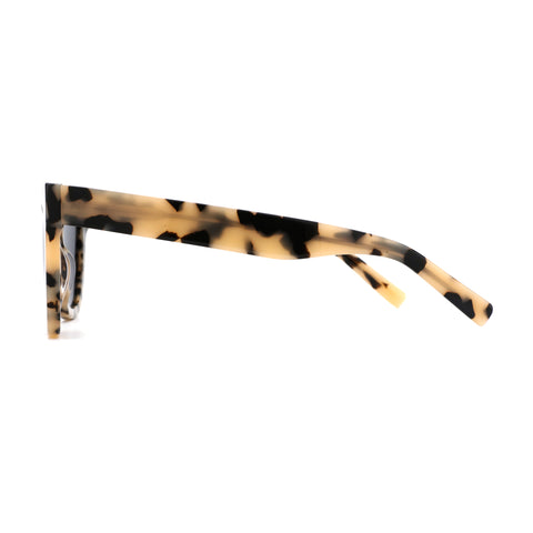 Zenottic Sun Glasses Harlee