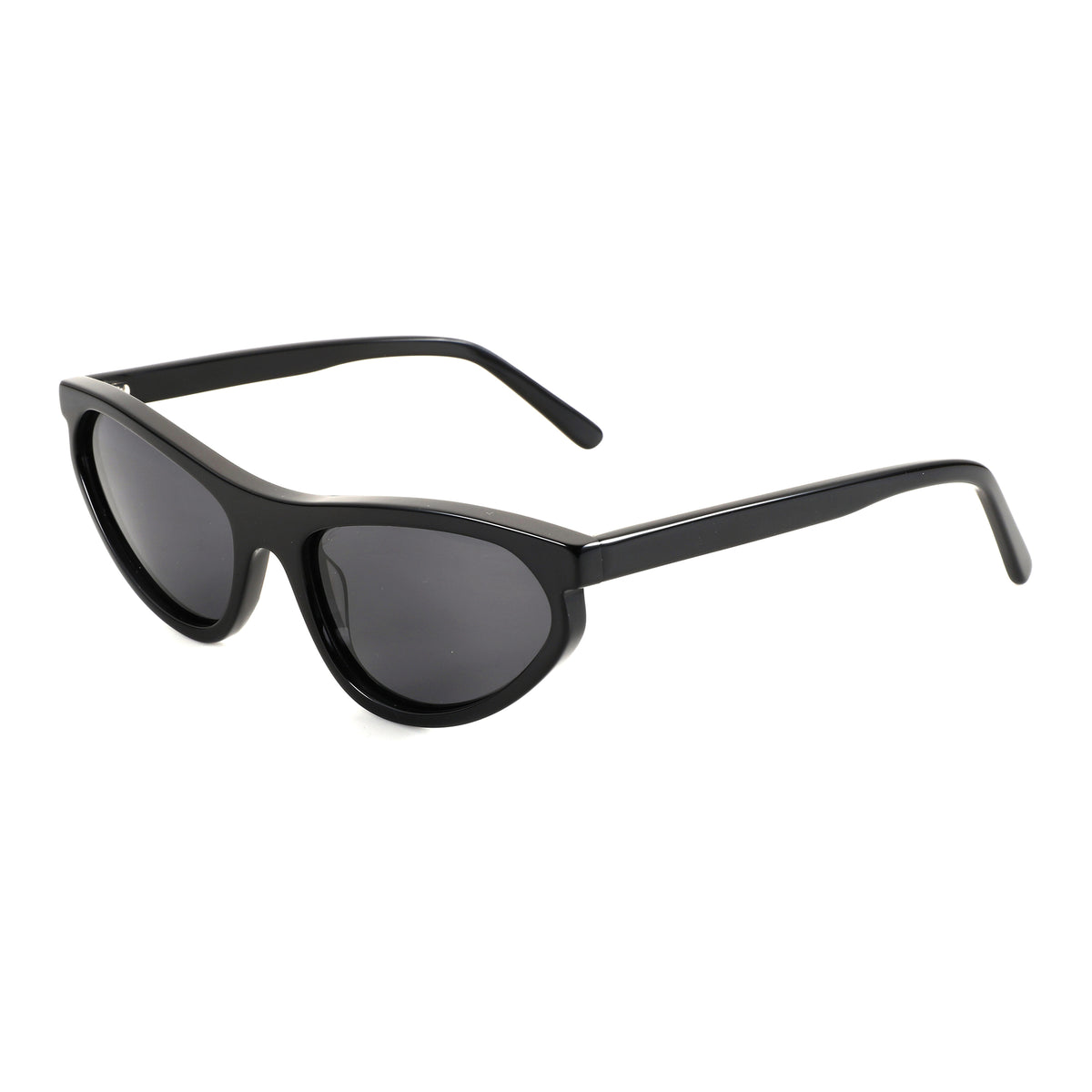 Zenottic Sun Glasses Cyril