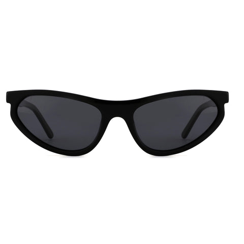 Zenottic Sun Glasses Cyril