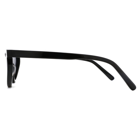Zenottic Sun Glasses Cyril
