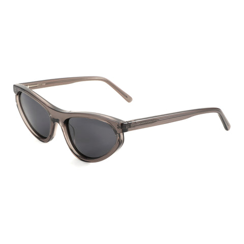 Zenottic Sun Glasses Cyril