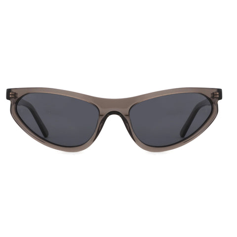 Zenottic Sun Glasses Cyril