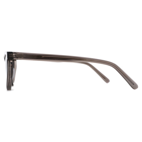 Zenottic Sun Glasses Cyril