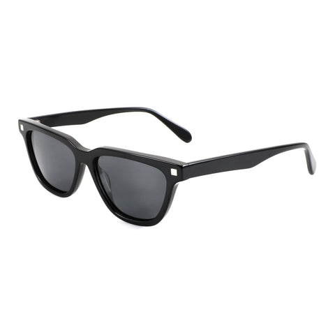 Zenottic Sun Glasses Dayana