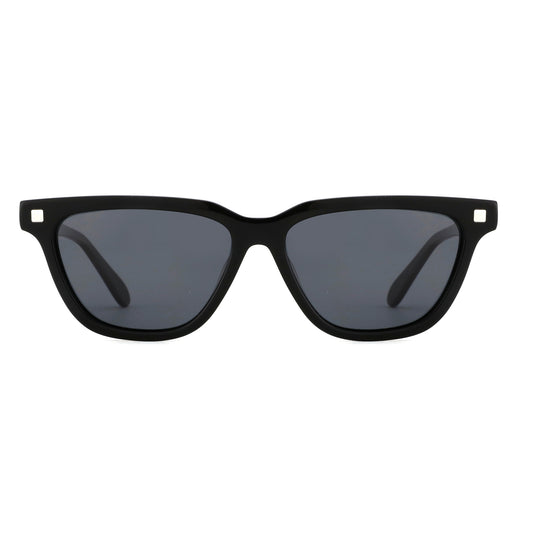 Zenottic Sun Glasses Dayana