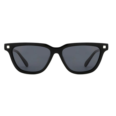 Zenottic Sun Glasses Dayana