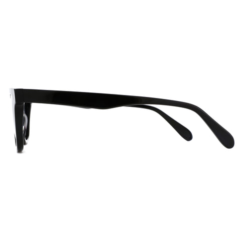 Zenottic Sun Glasses Dayana