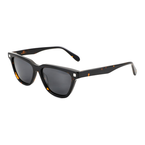 Zenottic Sun Glasses Dayana