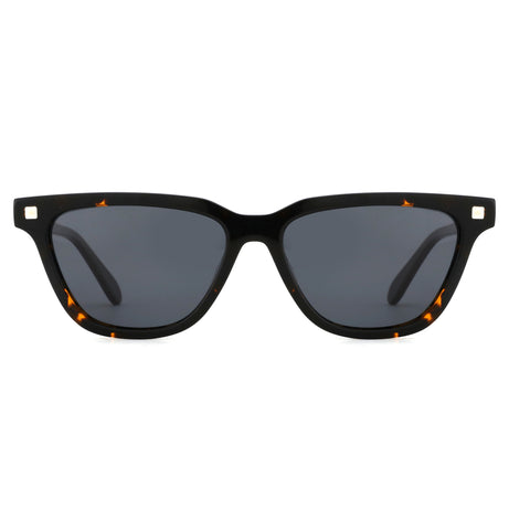 Zenottic Sun Glasses Dayana