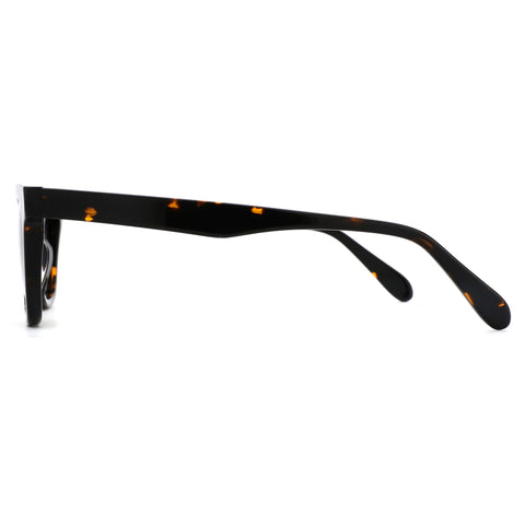 Zenottic Sun Glasses Dayana
