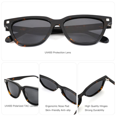 Zenottic Sun Glasses Dayana