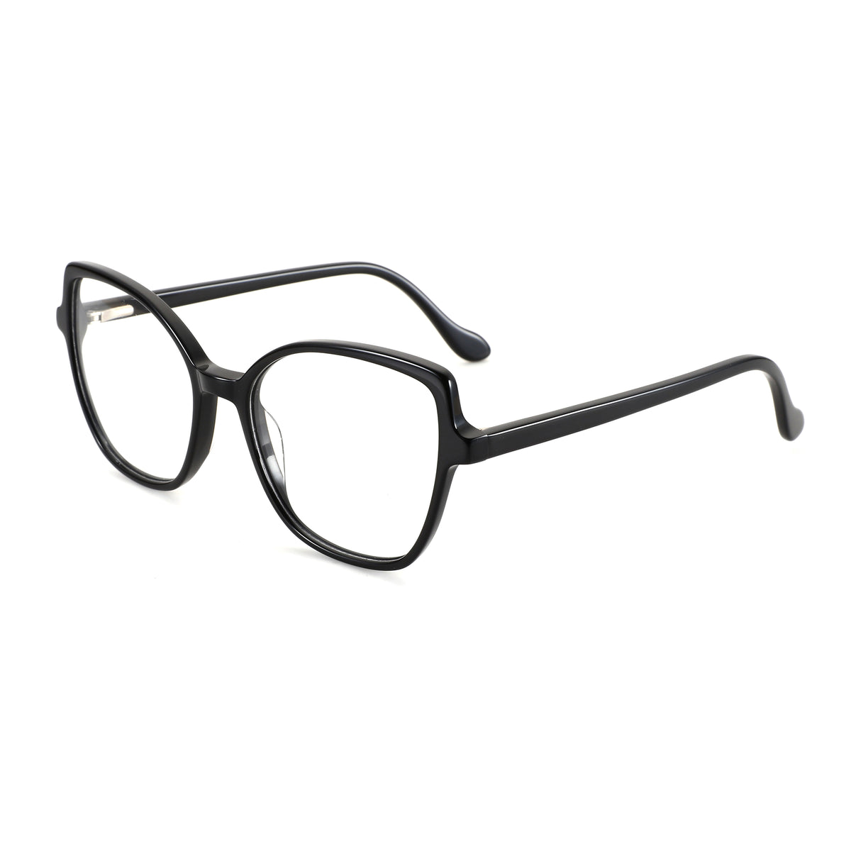 Zenottic Eyeglasses Maia