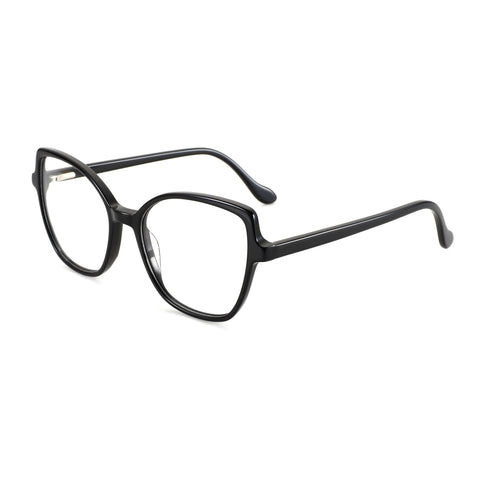 Zenottic Eyeglasses Maia