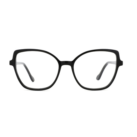 Zenottic Eyeglasses Maia