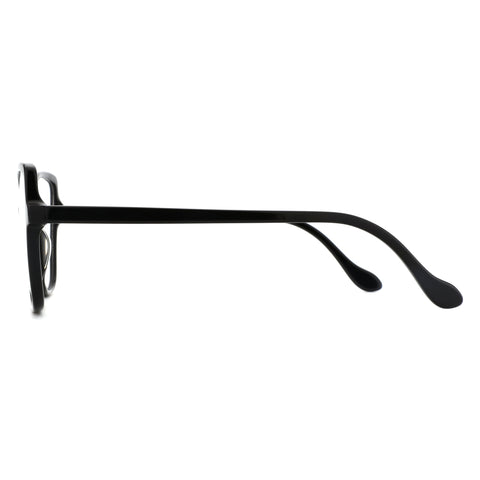 Zenottic Eyeglasses Maia