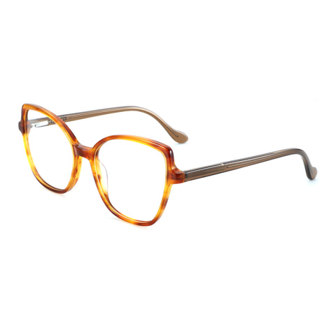 Zenottic Eyeglasses Maia