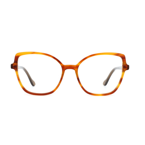 Zenottic Eyeglasses Maia
