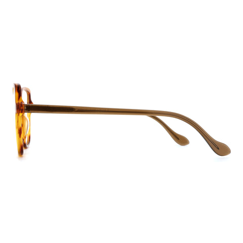 Zenottic Eyeglasses Maia