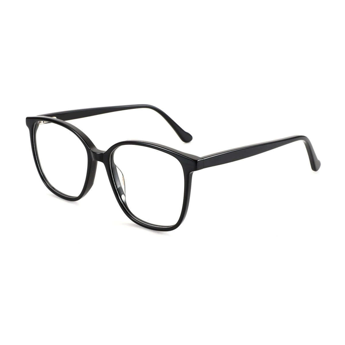 Zenottic Eyeglasses Audrina