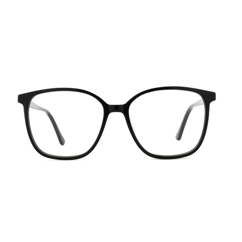 Zenottic Eyeglasses Audrina