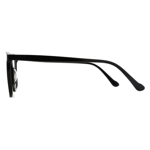 Zenottic Eyeglasses Audrina