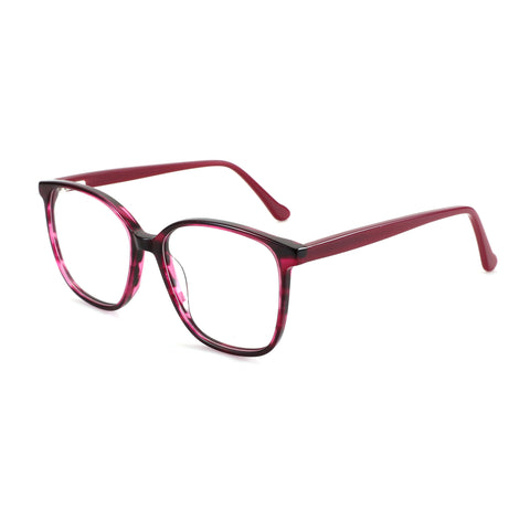Zenottic Eyeglasses Audrina