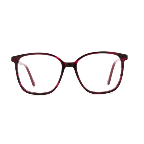 Zenottic Eyeglasses Audrina