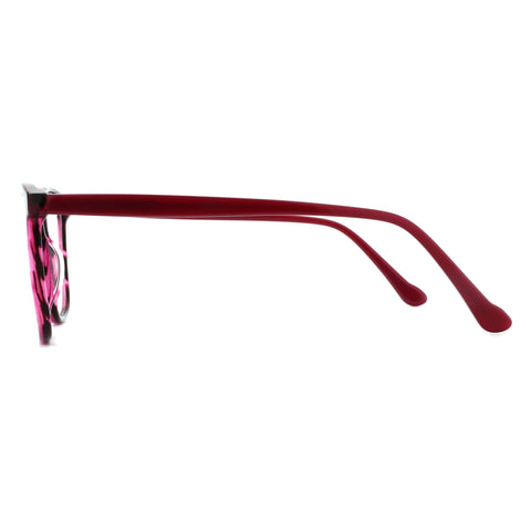 Zenottic Eyeglasses Audrina