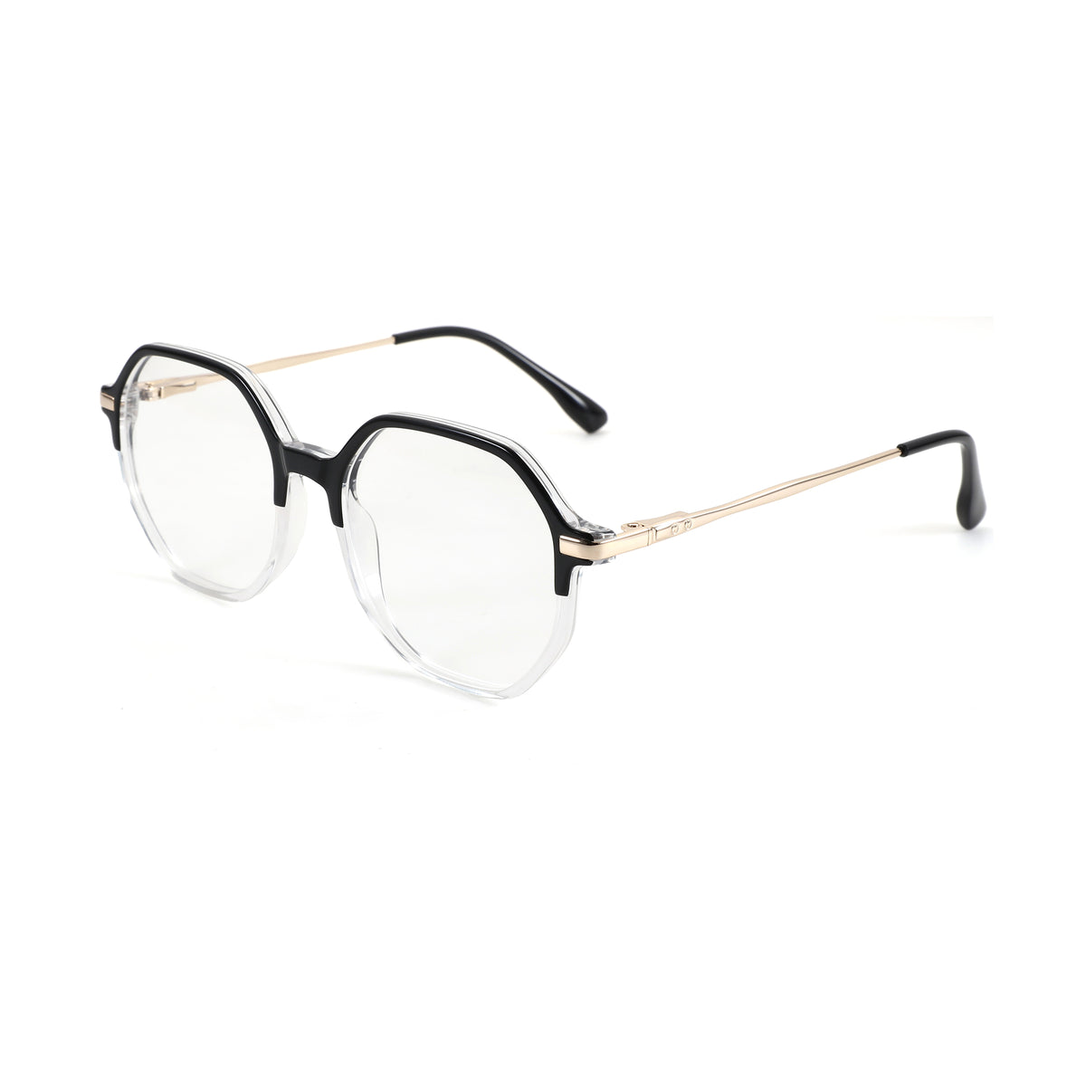 Zenottic Eyeglasses Lilyana