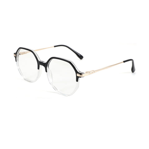 Zenottic Eyeglasses Lilyana