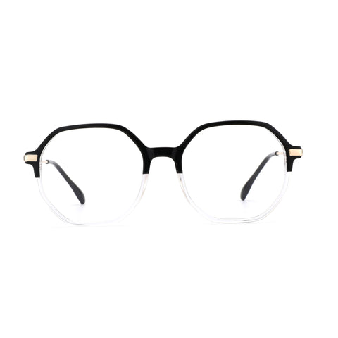 Zenottic Eyeglasses Lilyana