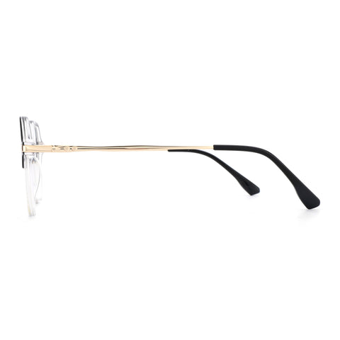 Zenottic Eyeglasses Lilyana