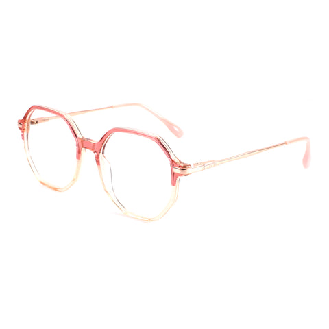 Zenottic Eyeglasses Lilyana