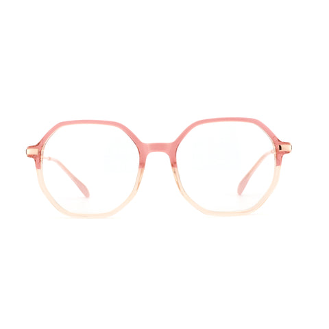 Zenottic Eyeglasses Lilyana