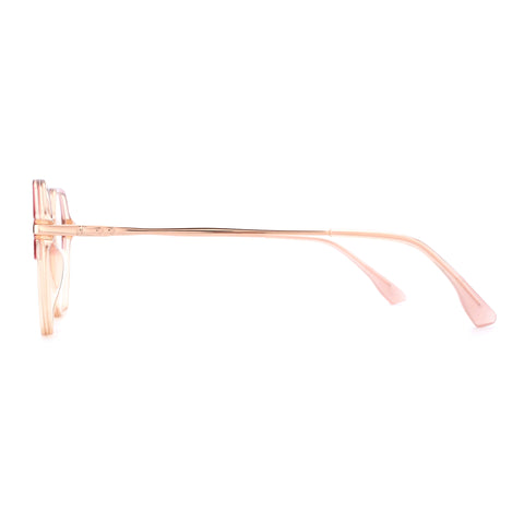Zenottic Eyeglasses Lilyana