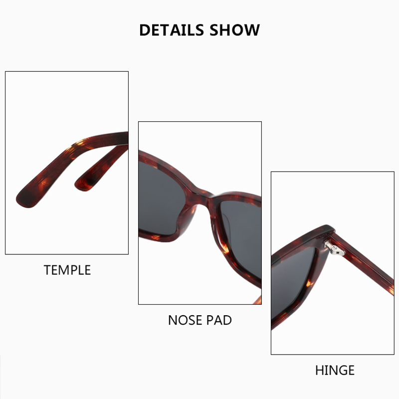 Zenottic Sun Glasses 