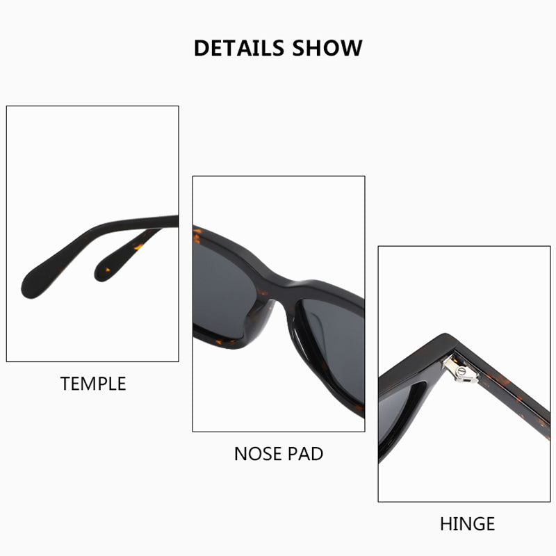 Zenottic Sun Glasses 
