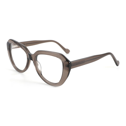 Zenottic Eyeglasses Kimber
