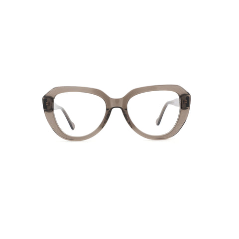 Zenottic Eyeglasses Kimber