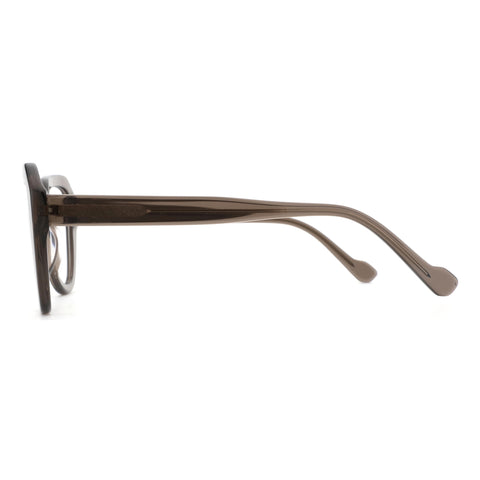 Zenottic Eyeglasses Kimber