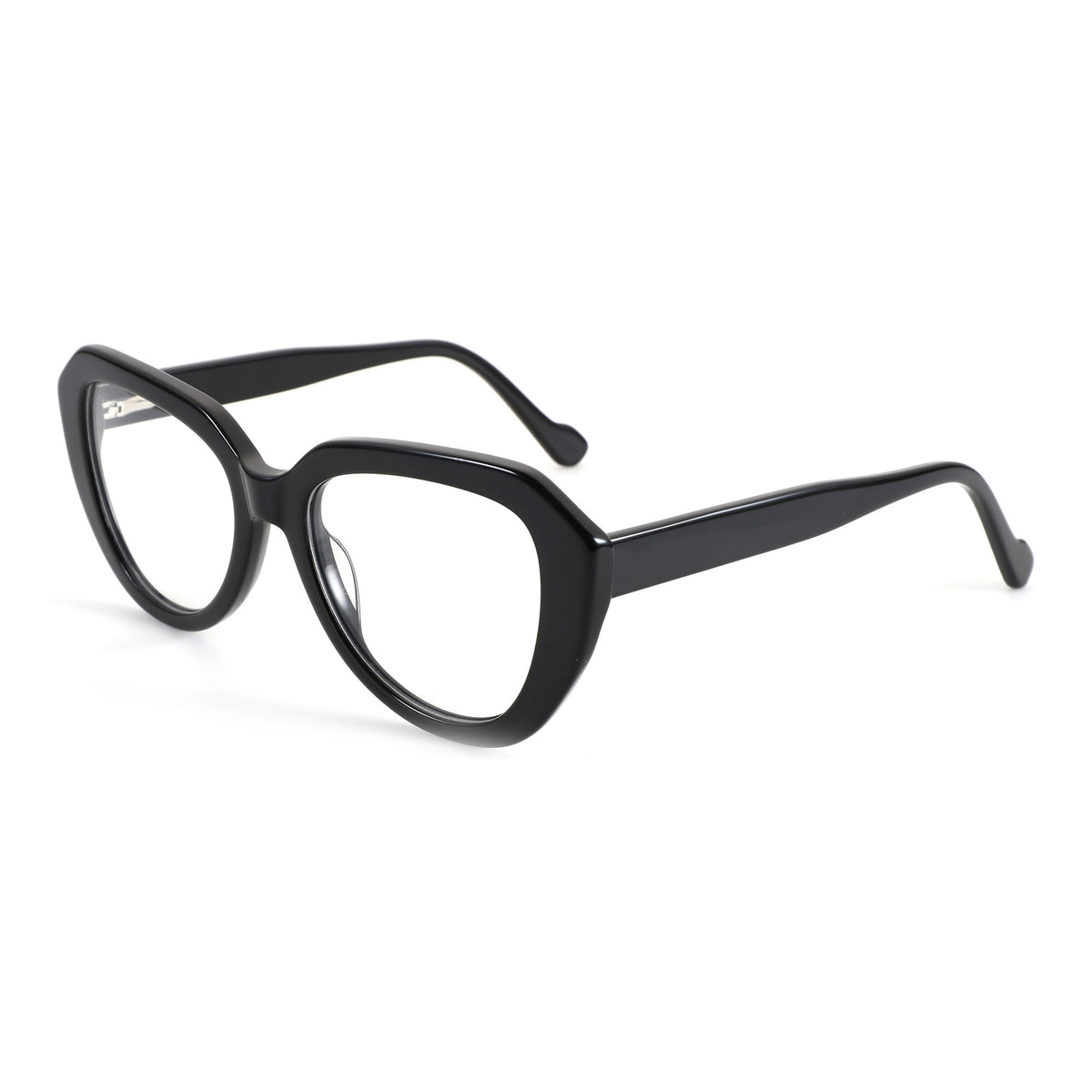 Zenottic Eyeglasses Kimber