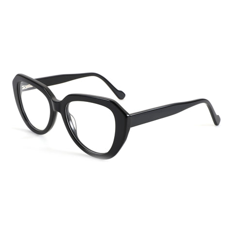 Zenottic Eyeglasses Kimber