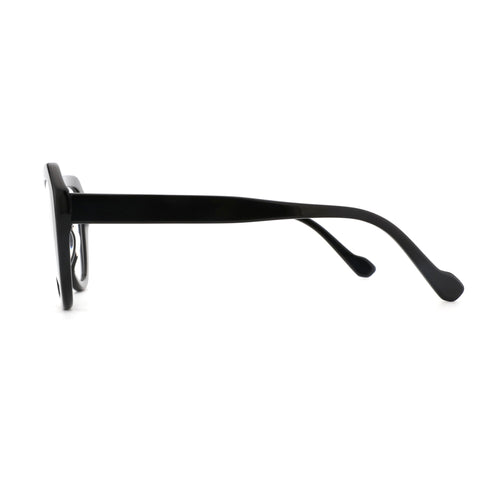 Zenottic Eyeglasses Kimber
