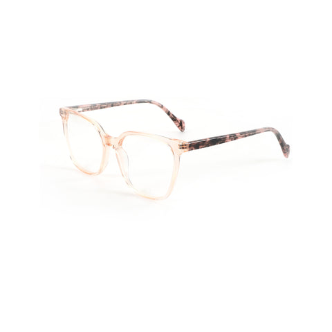 Zenottic Eyeglasses Alena