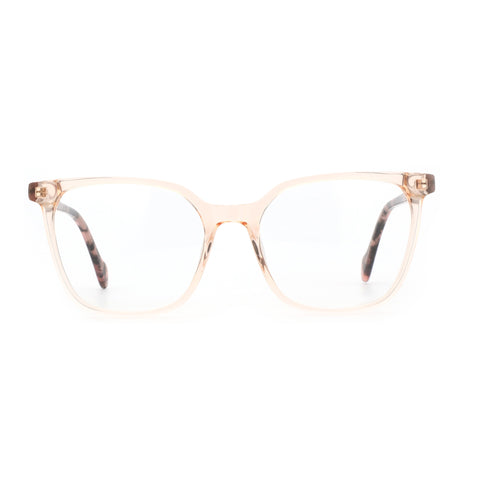 Zenottic Eyeglasses Alena