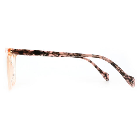 Zenottic Eyeglasses Alena