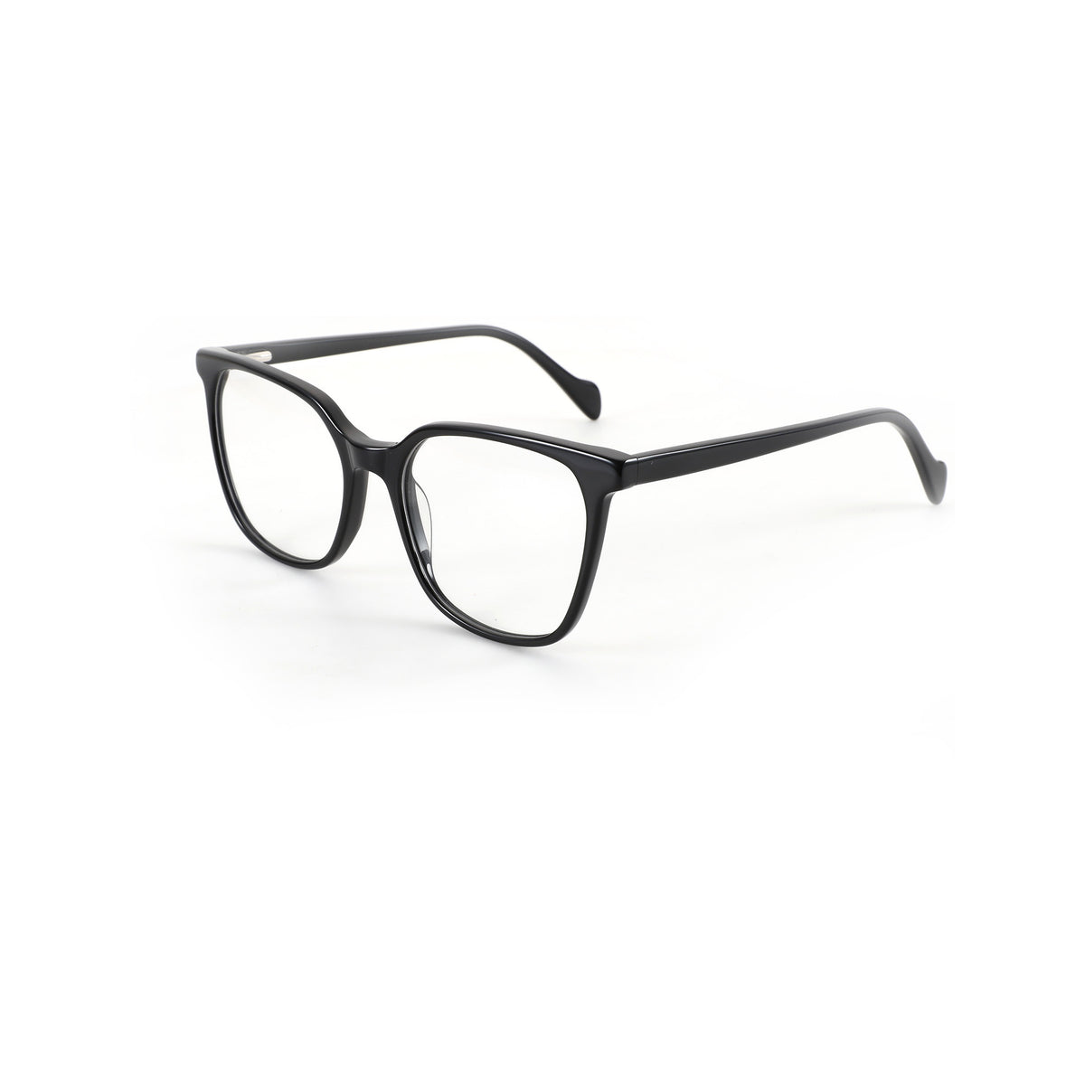 Zenottic Eyeglasses Alena