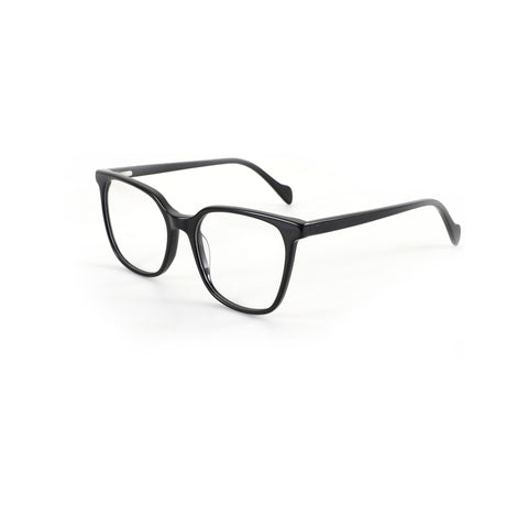 Zenottic Eyeglasses Alena
