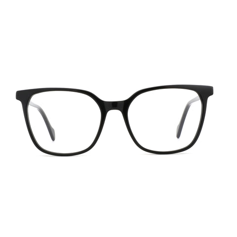 Zenottic Eyeglasses Alena